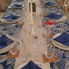 Anniversaire Maïté 70 ans